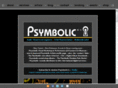 psymbient.com