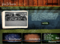 pvnaz.org