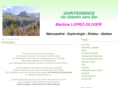 quintessence-sophro.com