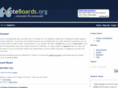 quoteboards.org