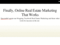 realestatemarketingonthenet.com