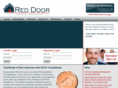 reddooramc.com