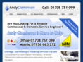 romford-plumbing.com