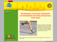 rotary-charity-run.de