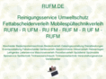 rufm.de