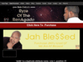 ryzerecords.com