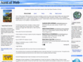 scentofweb.com