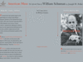 schuman-americanmuse.com