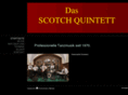 scotchquintett.com