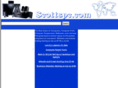 scottspc.com