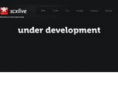 scxlive.com