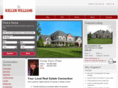 searchlouisvilleareahomes.com