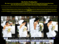 senecalakeweddings.com