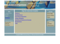 servicioempresas.net