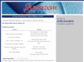 showdetail.com
