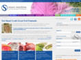 smartnutrition.co.uk