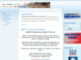 smcdfa.org