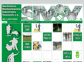 smiv.com.ve