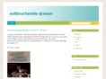 sollbruchstelle.org