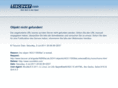sonnblick.com