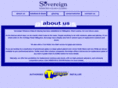 sovereignwindows.net