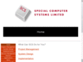 specialcompsys.com