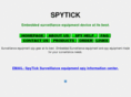 spytick.com