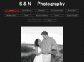 ssnphotography.com