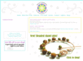 starandcrossbones.com
