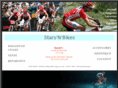 starsnbikes.com