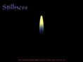 stillness.com