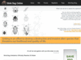 stinkbugonline.net