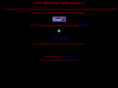 stormys.com