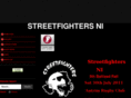 streetfighters-ni.com