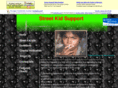 streetkidsupport.org