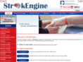 strokengine.ca