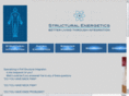 structuralenergetics.com