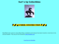 surfsupcollectibles.com