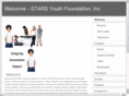syfindy.org