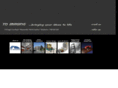 tdimaging.com