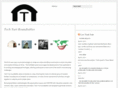 techyurt.net