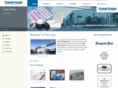 thaifoamgroup.com