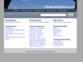theboatingdock.com
