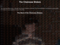 thechainsawblokes.com