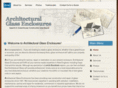 thegreenhousecontractors.com