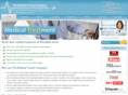 themedicaltouristcompany.com