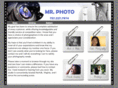 themrphoto.com