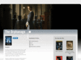 theorphanagemovie.com