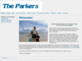 theparkers.org