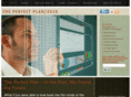 theperfectplantoday.com